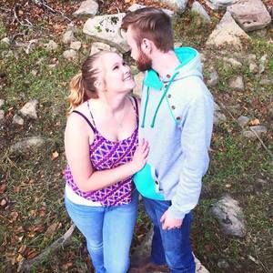 Meet your Posher, Holly